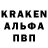 БУТИРАТ GHB TT12CRATO