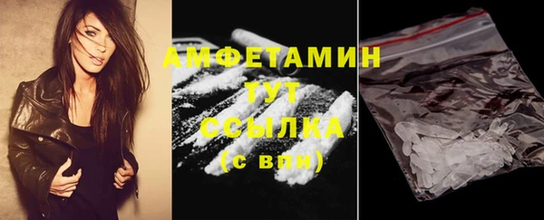 2c-b Гусев