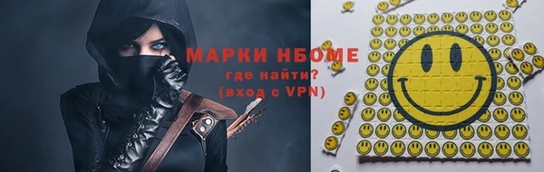 2c-b Гусев