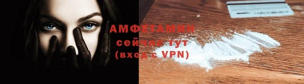 2c-b Гусев