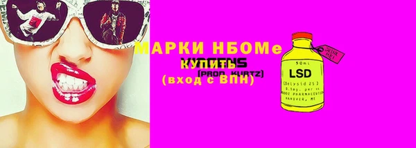 a pvp Гусь-Хрустальный