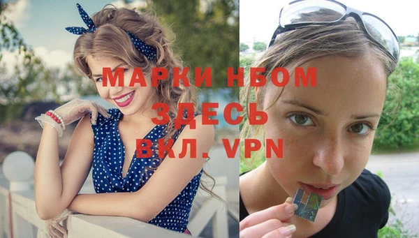 a pvp Гусь-Хрустальный