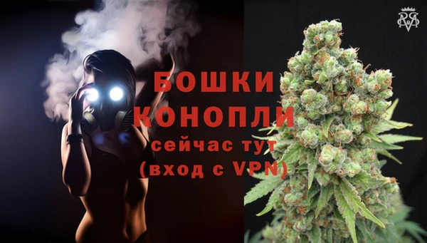 a pvp Гусиноозёрск